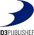 View Press Release