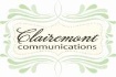 View Press Release