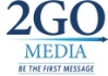 View Press Release