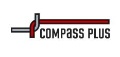 View Press Release