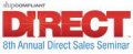 View Press Release