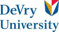 View Press Release
