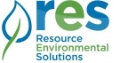 View Press Release