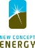 View Press Release