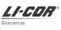 View Press Release