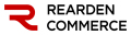 View Press Release