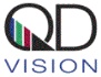 View Press Release