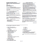 View Press Release