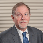 View Press Release