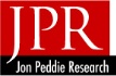 View Press Release
