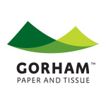 View Press Release