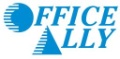 View Press Release