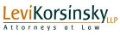 View Press Release