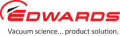 View Press Release
