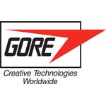 View Press Release