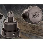 View Press Release