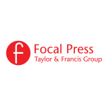 View Press Release