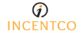 View Press Release