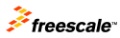 View Press Release