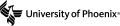 View Press Release