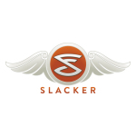 View Press Release