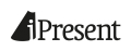 View Press Release