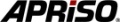 View Press Release