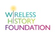 View Press Release