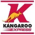 View Press Release