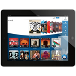 View Press Release