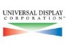 View Press Release