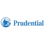 View Press Release