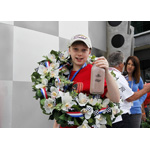 View Press Release