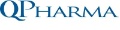 View Press Release