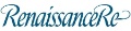 View Press Release