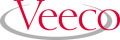 View Press Release