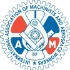View Press Release