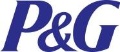 View Press Release