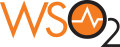 View Press Release