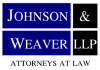 View Press Release