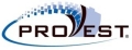 View Press Release