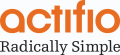 View Press Release