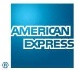 View Press Release