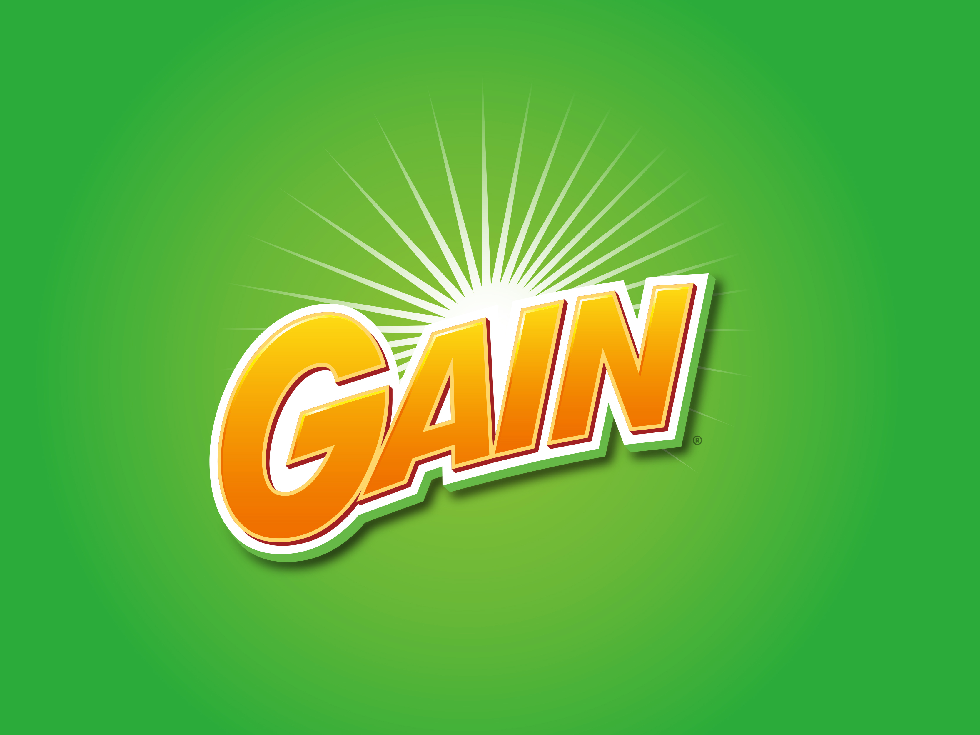 Don't Let Scent Insufficiency Take Over - Join Gain® and Renowned Smell