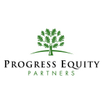 View Press Release