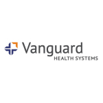 View Press Release