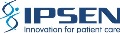 View Press Release