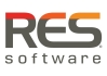 View Press Release