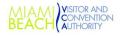 View Press Release
