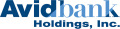 View Press Release